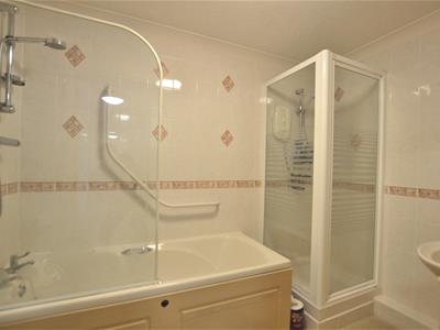 Picture 9